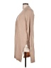 89th & Madison Tan Cardigan Size L - photo 5