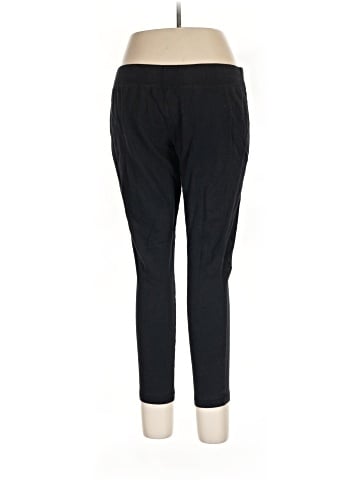 Merona Active Pants (view 2)