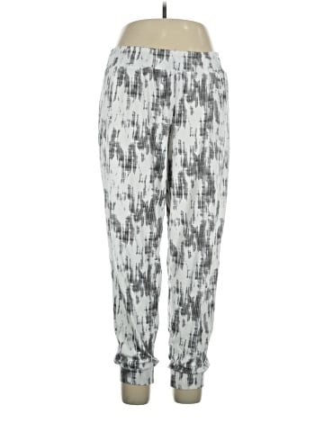 Tart Casual Pants (view 1)
