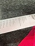 Fabletics Pink Active Pants Size S - photo 7