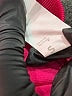 Fabletics Pink Active Pants Size S - photo 8