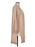 89th & Madison Tan Cardigan Size L - photo 4