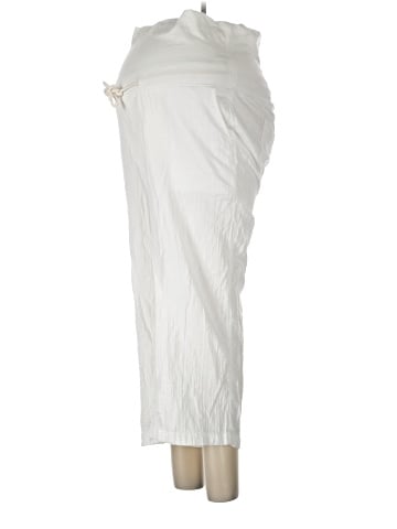 Old Navy - Maternity Active Pants (view 1)