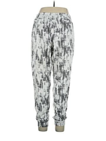 Tart Casual Pants (view 2)