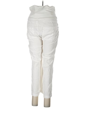 Old Navy - Maternity Active Pants (view 2)