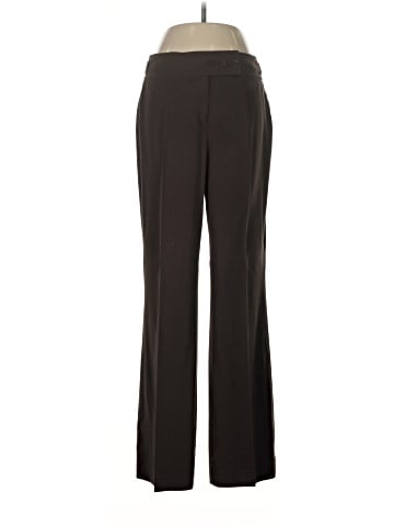 Kasper Dress Pants (view 1)