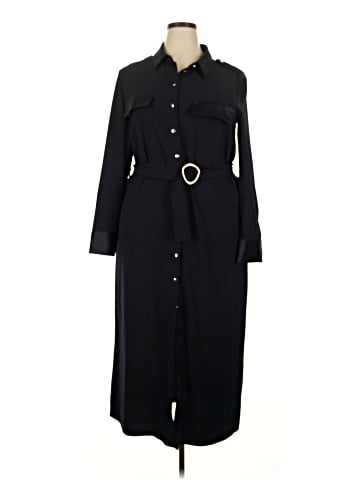 Zara Casual Dress (view 1)