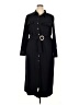 Zara Black Casual Dress Size XXL - photo 1