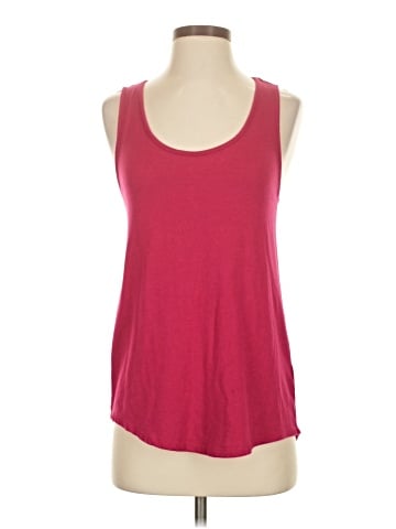 Gibson Tank Top (view 1)