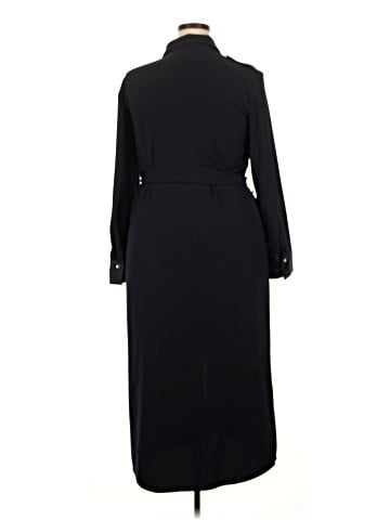Zara Casual Dress (view 2)