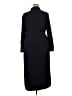 Zara Black Casual Dress Size XXL - photo 2