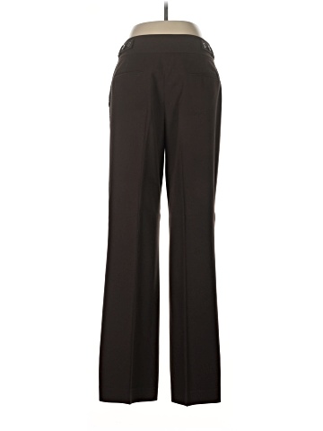 Kasper Dress Pants (view 2)
