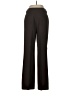 Kasper Black Dress Pants Size 4 - photo 2
