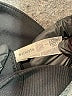 Athleta Black Dress Pants Size S - photo 6