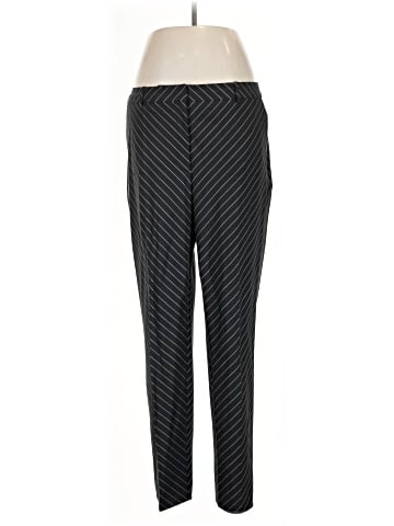 BOSS by HUGO BOSS Casual Pants (view 1)