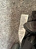 Athleta Black Dress Pants Size S - photo 7