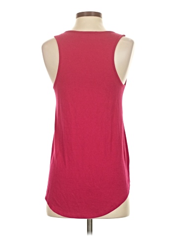 Gibson Tank Top (view 2)