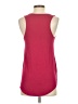 Gibson Red Tank Top Size S - photo 2