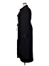 Zara Black Casual Dress Size XXL - photo 5