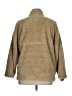Summer & Rose 100% Polyester Tan Fleece Size XL (estimated) - photo 2