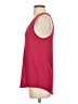 Gibson Red Tank Top Size S - photo 5