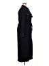 Zara Black Casual Dress Size XXL - photo 4