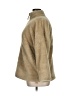 Summer & Rose 100% Polyester Tan Fleece Size XL (estimated) - photo 5