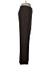 Kasper Black Dress Pants Size 4 - photo 4