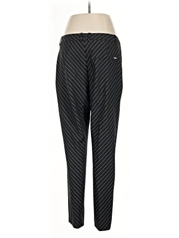 BOSS by HUGO BOSS Casual Pants (view 2)