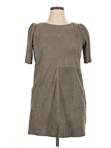 Joie Casual Dress (view 1)
