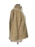 Summer & Rose 100% Polyester Tan Fleece Size XL (estimated) - photo 4