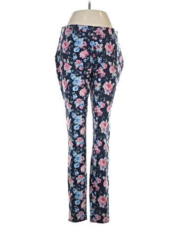 Faded Glory Casual Pants (view 1)