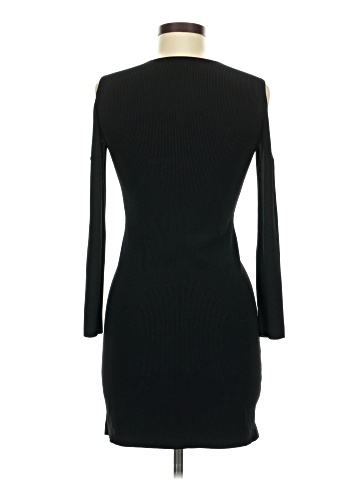 Elizabeth and James Cocktail Dress (view 2)