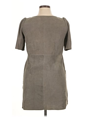 Joie Casual Dress (view 2)