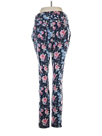 Faded Glory Casual Pants (view 2)