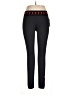 Live Electric Graphic Black Active Pants Size XL - photo 1