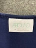 ABound Blue Bodysuit Size M - photo 3