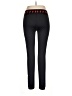Live Electric Graphic Black Active Pants Size XL - photo 2