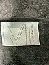 M by Michael Stars Gray Tank Top Size XL (estimated) - photo 7