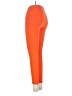 Lululemon Athletica Orange Active Pants Size 4 - photo 5