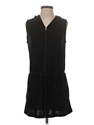 Catalina Casual Dress (view 1)