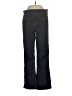 SPANX Chevron-herringbone Blue Jeans Size S - photo 1