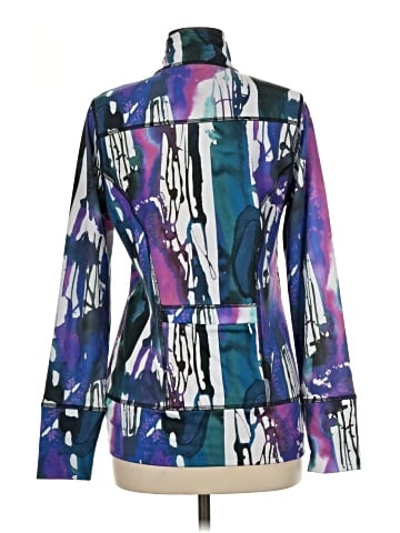 Sno Skins Cardigan (view 2)
