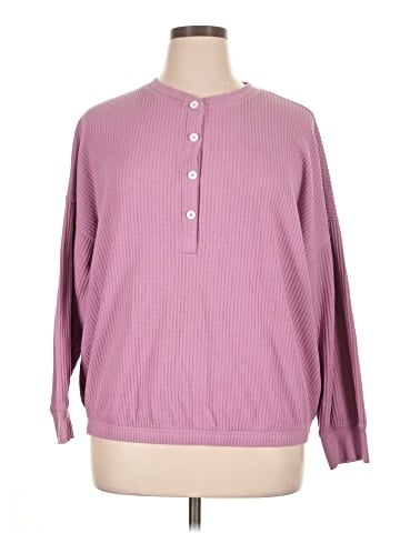 Only Pullover Sweater (view 1)