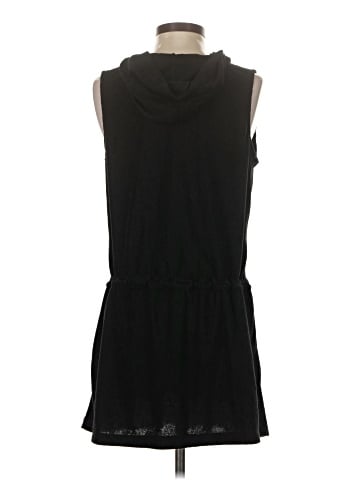 Catalina Casual Dress (view 2)