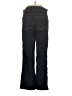 SPANX Chevron-herringbone Blue Jeans Size S - photo 2