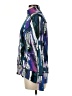 Sno Skins Purple Cardigan Size M - photo 5