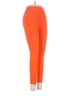 Lululemon Athletica Orange Active Pants Size 4 - photo 4