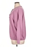 Only Purple Pink Pullover Sweater Size XL - photo 5