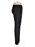 Live Electric Graphic Black Active Pants Size XL - photo 4